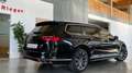 Volkswagen Passat Variant 4Motion R-Line TDI DSG ACC, IQ-LED, AHK Alcantara Schwarz - thumbnail 3