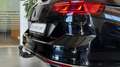 Volkswagen Passat Variant 4Motion R-Line TDI DSG ACC, IQ-LED, AHK Alcantara Nero - thumbnail 6