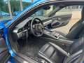 Porsche 991 Carrera 4S Coupé *Approved *NAVI*CARPLAY* Bleu - thumbnail 14