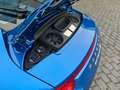 Porsche 991 Carrera 4S Coupé *Approved *NAVI*CARPLAY* Bleu - thumbnail 8