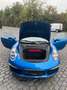 Porsche 991 Carrera 4S Coupé *Approved *NAVI*CARPLAY* Bleu - thumbnail 11