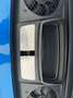 Porsche 991 Carrera 4S Coupé *Approved *NAVI*CARPLAY* Bleu - thumbnail 9