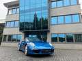 Porsche 991 Carrera 4S Coupé *Approved *NAVI*CARPLAY* Bleu - thumbnail 3