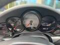 Porsche 991 Carrera 4S Coupé *Approved *NAVI*CARPLAY* Bleu - thumbnail 13