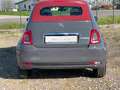 Fiat 500C 1.0 Hybrid Pop Grigio - thumbnail 5