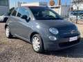 Fiat 500C 1.0 Hybrid Pop Grigio - thumbnail 4