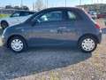 Fiat 500C 1.0 Hybrid Pop Grigio - thumbnail 8