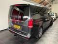 Mercedes-Benz V 300 300d 4-MATIC Extra Lang DC Dubb Schuifdeur - thumbnail 3