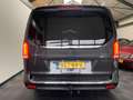Mercedes-Benz V 300 300d 4-MATIC Extra Lang DC Dubb Schuifdeur - thumbnail 23