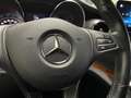 Mercedes-Benz V 300 300d 4-MATIC Extra Lang DC Dubb Schuifdeur - thumbnail 26