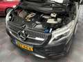 Mercedes-Benz V 300 300d 4-MATIC Extra Lang DC Dubb Schuifdeur - thumbnail 18