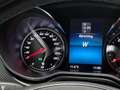 Mercedes-Benz V 300 300d 4-MATIC Extra Lang DC Dubb Schuifdeur - thumbnail 27