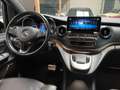 Mercedes-Benz V 300 300d 4-MATIC Extra Lang DC Dubb Schuifdeur - thumbnail 12