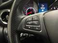 Mercedes-Benz V 300 300d 4-MATIC Extra Lang DC Dubb Schuifdeur - thumbnail 25