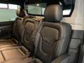 Mercedes-Benz V 300 300d 4-MATIC Extra Lang DC Dubb Schuifdeur - thumbnail 15