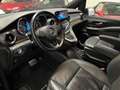 Mercedes-Benz V 300 300d 4-MATIC Extra Lang DC Dubb Schuifdeur - thumbnail 10