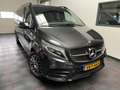 Mercedes-Benz V 300 300d 4-MATIC Extra Lang DC Dubb Schuifdeur - thumbnail 4