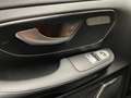Mercedes-Benz V 300 300d 4-MATIC Extra Lang DC Dubb Schuifdeur - thumbnail 13