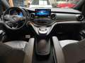 Mercedes-Benz V 300 300d 4-MATIC Extra Lang DC Dubb Schuifdeur - thumbnail 11