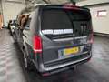 Mercedes-Benz V 300 300d 4-MATIC Extra Lang DC Dubb Schuifdeur - thumbnail 2