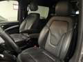 Mercedes-Benz V 300 300d 4-MATIC Extra Lang DC Dubb Schuifdeur - thumbnail 8
