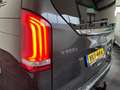 Mercedes-Benz V 300 300d 4-MATIC Extra Lang DC Dubb Schuifdeur - thumbnail 20