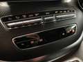 Mercedes-Benz V 300 300d 4-MATIC Extra Lang DC Dubb Schuifdeur - thumbnail 31
