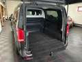 Mercedes-Benz V 300 300d 4-MATIC Extra Lang DC Dubb Schuifdeur - thumbnail 5