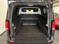 Mercedes-Benz V 300 300d 4-MATIC Extra Lang DC Dubb Schuifdeur - thumbnail 6