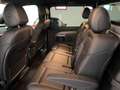 Mercedes-Benz V 300 300d 4-MATIC Extra Lang DC Dubb Schuifdeur - thumbnail 14