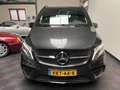 Mercedes-Benz V 300 300d 4-MATIC Extra Lang DC Dubb Schuifdeur - thumbnail 22