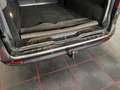 Mercedes-Benz V 300 300d 4-MATIC Extra Lang DC Dubb Schuifdeur - thumbnail 9