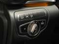 Mercedes-Benz V 300 300d 4-MATIC Extra Lang DC Dubb Schuifdeur - thumbnail 33