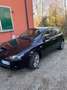 Alfa Romeo 147 5p 2.0 ts 16v Distinctive 150cv selespeed Negro - thumbnail 7