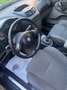Alfa Romeo 147 5p 2.0 ts 16v Distinctive 150cv selespeed Negro - thumbnail 5