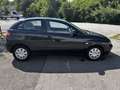 SEAT Ibiza 1.4 Freeze - thumbnail 6