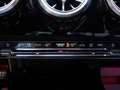Mercedes-Benz CLA 180 7G-DCT Noir - thumbnail 22