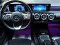 Mercedes-Benz CLA 180 7G-DCT Noir - thumbnail 11