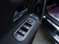 Mercedes-Benz CLA 180 7G-DCT Noir - thumbnail 30