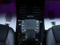 Mercedes-Benz CLA 180 7G-DCT Noir - thumbnail 27