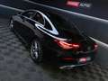Mercedes-Benz CLA 180 7G-DCT Noir - thumbnail 43