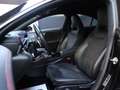 Mercedes-Benz CLA 180 7G-DCT Noir - thumbnail 6