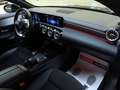 Mercedes-Benz CLA 180 7G-DCT Noir - thumbnail 34