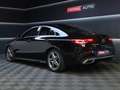 Mercedes-Benz CLA 180 7G-DCT Noir - thumbnail 41