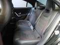 Mercedes-Benz CLA 180 7G-DCT Noir - thumbnail 12