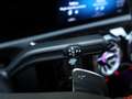 Mercedes-Benz CLA 180 7G-DCT Noir - thumbnail 28