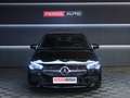 Mercedes-Benz CLA 180 7G-DCT Noir - thumbnail 4