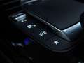 Mercedes-Benz CLA 180 7G-DCT Noir - thumbnail 19