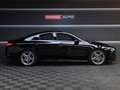 Mercedes-Benz CLA 180 7G-DCT Noir - thumbnail 40