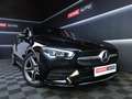 Mercedes-Benz CLA 180 7G-DCT Noir - thumbnail 44